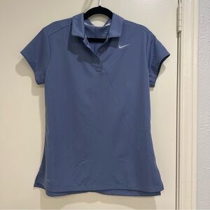 Kids Austin Country Club Golf Polo